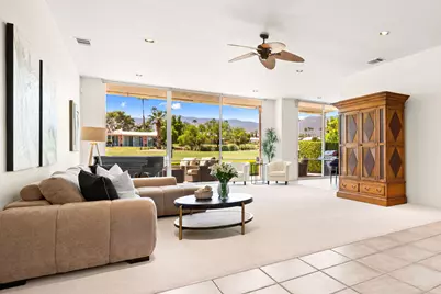 73649 Amir Drive, Palm Desert, CA 92260 - Photo 10