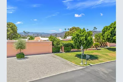 73649 Amir Drive, Palm Desert, CA 92260 - Photo 1
