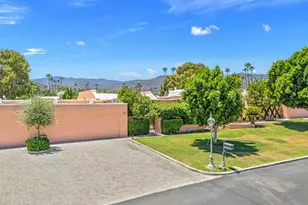 73649 Amir Dr, Palm Desert, CA 92260 - Photo 1