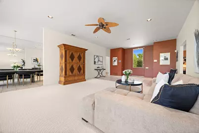 73649 Amir Drive, Palm Desert, CA 92260 - Photo 14