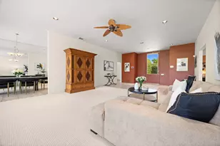 73649 Amir Dr, Palm Desert, CA 92260 - Photo 14