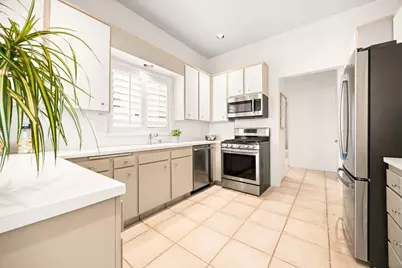73649 Amir Drive, Palm Desert, CA 92260 - Photo 18