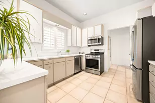 73649 Amir Dr, Palm Desert, CA 92260 - Photo 18