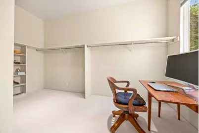 73649 Amir Drive, Palm Desert, CA 92260 - Photo 28