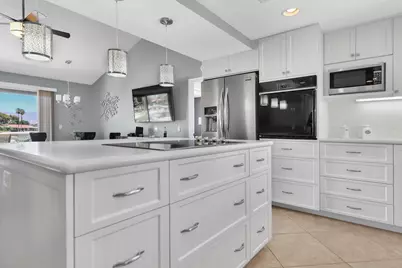 77218 Olympic Way, Palm Desert, CA 92211 - Photo 12