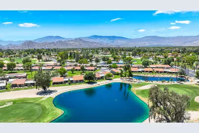 77218 Olympic Way, Palm Desert, CA 92211 - Photo 34