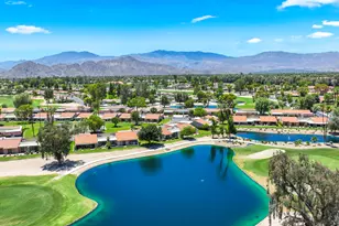 77218 Olympic Way, Palm Desert, CA 92211 - Photo 34