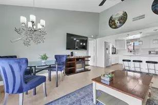 77218 Olympic Way, Palm Desert, CA 92211 - Photo 6
