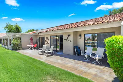 77218 Olympic Way, Palm Desert, CA 92211 - Photo 22
