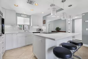 77218 Olympic Way, Palm Desert, CA 92211 - Photo 10