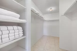 77218 Olympic Way, Palm Desert, CA 92211 - Photo 16