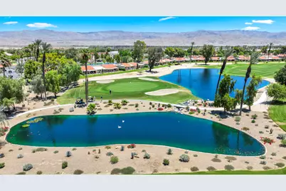 77218 Olympic Way, Palm Desert, CA 92211 - Photo 32