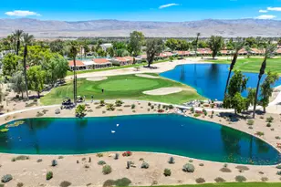 77218 Olympic Way, Palm Desert, CA 92211 - Photo 32