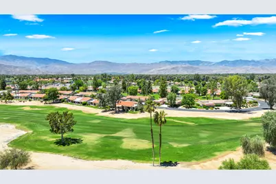 77218 Olympic Way, Palm Desert, CA 92211 - Photo 28