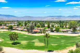 77218 Olympic Way, Palm Desert, CA 92211 - Photo 28