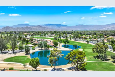77218 Olympic Way, Palm Desert, CA 92211 - Photo 36