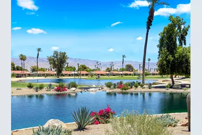 77218 Olympic Way, Palm Desert, CA 92211 - Photo 1