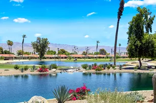 77218 Olympic Way, Palm Desert, CA 92211 - Photo 1