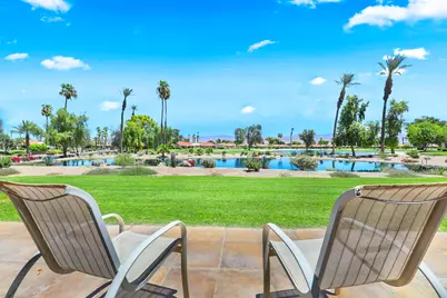 77218 Olympic Way, Palm Desert, CA 92211 - Photo 20