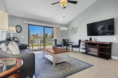 77218 Olympic Way, Palm Desert, CA 92211 - Photo 2
