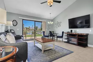 77218 Olympic Way, Palm Desert, CA 92211 - Photo 2