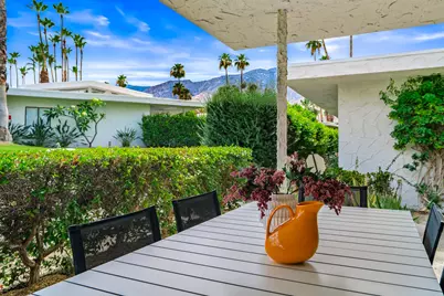 1597 E Sierra Way, Palm Springs, CA 92264 - Photo 6