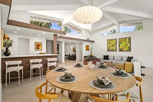 1597 E Sierra Way, Palm Springs, CA 92264 - Photo 8