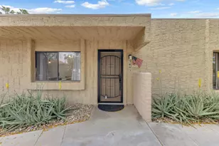 5803 Los Santos Dr, Palm Springs, CA 92264 - Photo 38