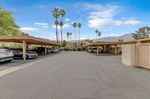 5803 Los Santos Dr, Palm Springs, CA 92264 - Photo 42