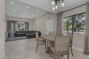 5803 Los Santos Dr, Palm Springs, CA 92264 - Photo 22
