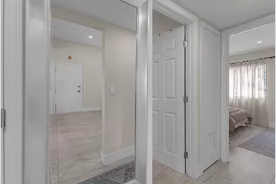 5803 Los Santos Drive #19, Palm Springs, CA 92264 - Photo 24