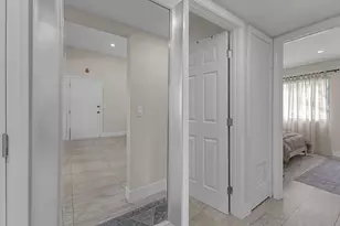 5803 Los Santos Dr, Palm Springs, CA 92264 - Photo 24