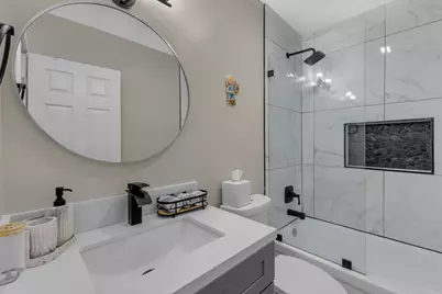 5803 Los Santos Drive #19, Palm Springs, CA 92264 - Photo 34