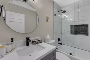 5803 Los Santos Dr, Palm Springs, CA 92264 - Photo 34