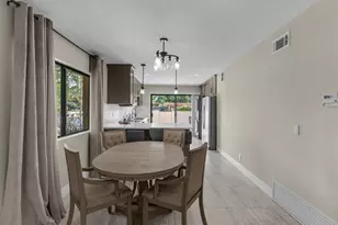 5803 Los Santos Dr, Palm Springs, CA 92264 - Photo 8