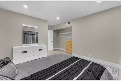5803 Los Santos Drive #19, Palm Springs, CA 92264 - Photo 28