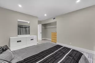 5803 Los Santos Dr, Palm Springs, CA 92264 - Photo 28