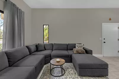 5803 Los Santos Drive #19, Palm Springs, CA 92264 - Photo 4