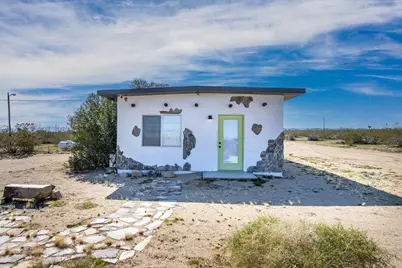 61186 Sespe Street, Landers, CA 92285 - Photo 44