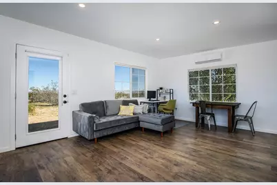 61186 Sespe Street, Landers, CA 92285 - Photo 46