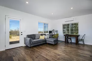 61186 Sespe St, Landers, CA 92285 - Photo 46