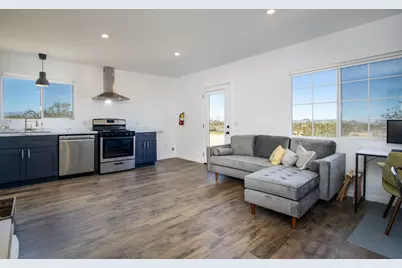 61186 Sespe Street, Landers, CA 92285 - Photo 48