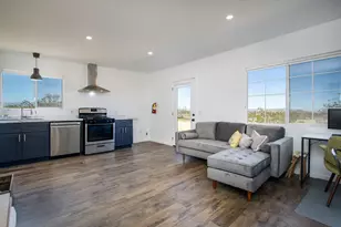 61186 Sespe St, Landers, CA 92285 - Photo 48