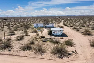 61186 Sespe St, Landers, CA 92285 - Photo 2