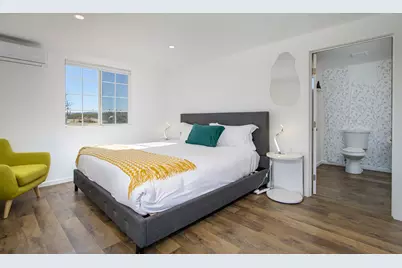 61186 Sespe Street, Landers, CA 92285 - Photo 52