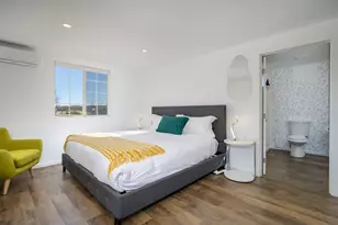 61186 Sespe St, Landers, CA 92285 - Photo 52