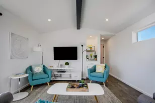 61186 Sespe St, Landers, CA 92285 - Photo 18