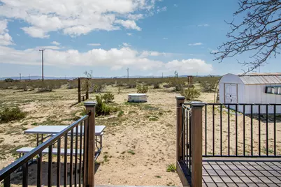 61186 Sespe Street, Landers, CA 92285 - Photo 32