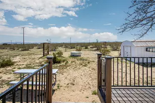 61186 Sespe St, Landers, CA 92285 - Photo 32