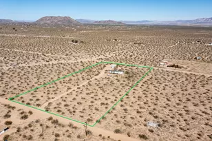 61186 Sespe St, Landers, CA 92285 - Photo 10